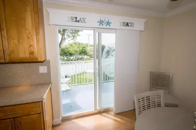 40 High Point Road #703, Plantation Key, FL 33070 - Photo 9