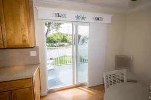40 High Point Rd, Plantation Key, FL 33070 - Photo 9