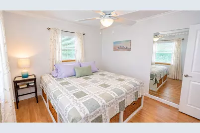 40 High Point Road #703, Plantation Key, FL 33070 - Photo 19