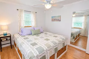 40 High Point Rd, Plantation Key, FL 33070 - Photo 19