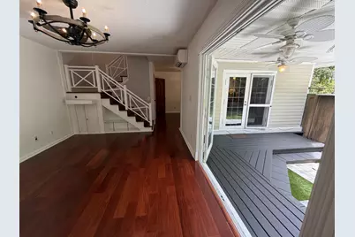3318 Harriet Avenue, Key West, FL 33040 - Photo 3