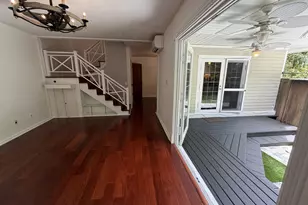 3318 Harriet Ave, Key West, FL 33040 - Photo 3