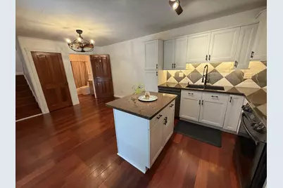 3318 Harriet Avenue, Key West, FL 33040 - Photo 7