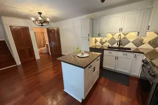 3318 Harriet Ave, Key West, FL 33040 - Photo 7