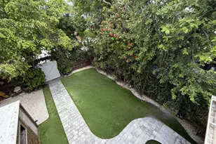 3318 Harriet Ave, Key West, FL 33040 - Photo 17