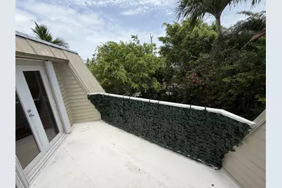 3318 Harriet Avenue, Key West, FL 33040 - Photo 15