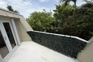 3318 Harriet Ave, Key West, FL 33040 - Photo 15