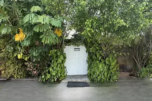 3318 Harriet Ave, Key West, FL 33040 - Photo 1