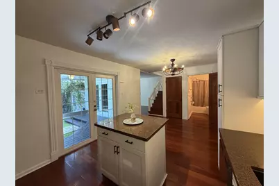 3318 Harriet Avenue, Key West, FL 33040 - Photo 5
