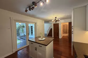 3318 Harriet Ave, Key West, FL 33040 - Photo 5