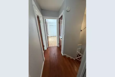 3318 Harriet Avenue, Key West, FL 33040 - Photo 11