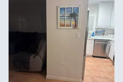 1129 Pebble Beach Lane #9, Duck Key, FL 33050 - Photo 5