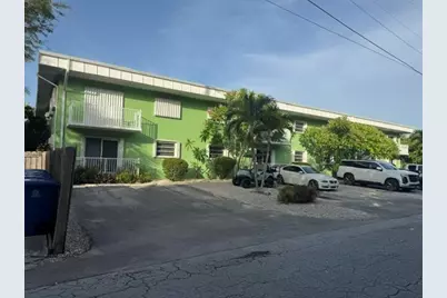 1129 Pebble Beach Lane #9, Duck Key, FL 33050 - Photo 1