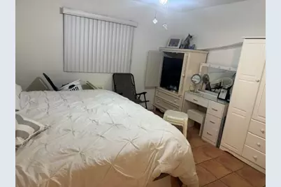 1129 Pebble Beach Lane #9, Duck Key, FL 33050 - Photo 15