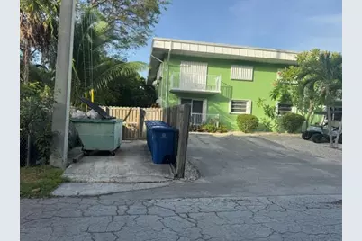 1129 Pebble Beach Lane #9, Duck Key, FL 33050 - Photo 17