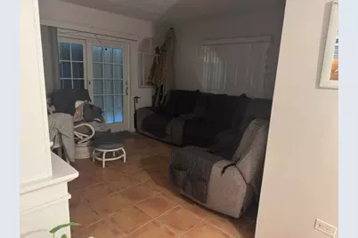 1129 Pebble Beach Lane #9, Duck Key, FL 33050 - Photo 3