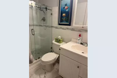 1129 Pebble Beach Lane #9, Duck Key, FL 33050 - Photo 11