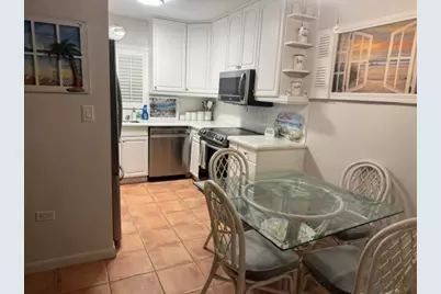 1129 Pebble Beach Lane #9, Duck Key, FL 33050 - Photo 5