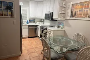 1129 Pebble Beach Ln, Duck Key, FL 33050 - Photo 5
