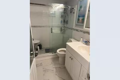 1129 Pebble Beach Lane #9, Duck Key, FL 33050 - Photo 13