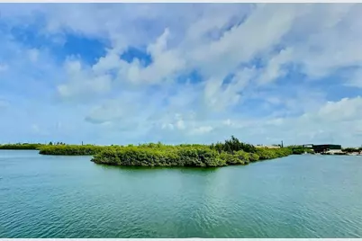 35 Sombrero Boulevard #B31, Marathon, FL 33050 - Photo 3