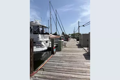 35 Sombrero Boulevard #B31, Marathon, FL 33050 - Photo 5