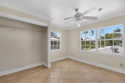614 Whitehead Street #R-5, Key West, FL 33040 - Photo 13