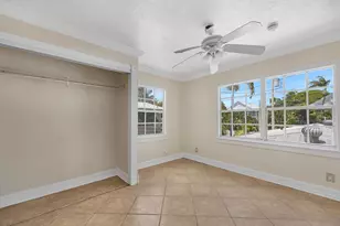 614 Whitehead St, Key West, FL 33040 - Photo 13