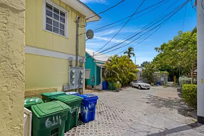 614 Whitehead Street #R-5, Key West, FL 33040 - Photo 7