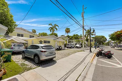 614 Whitehead Street #R-5, Key West, FL 33040 - Photo 1