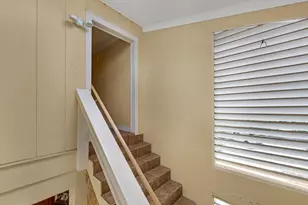 614 Whitehead St, Key West, FL 33040 - Photo 11