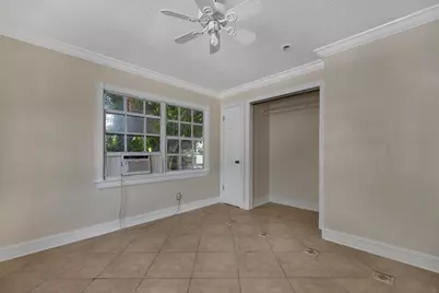 614 Whitehead Street #R-5, Key West, FL 33040 - Photo 17