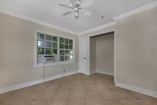614 Whitehead St, Key West, FL 33040 - Photo 17