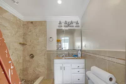 614 Whitehead Street #R-5, Key West, FL 33040 - Photo 15