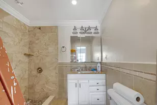 614 Whitehead St, Key West, FL 33040 - Photo 15