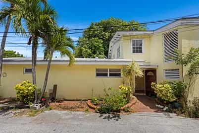 614 Whitehead Street #R-5, Key West, FL 33040 - Photo 5