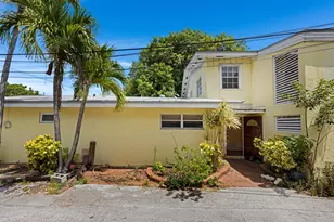 614 Whitehead St, Key West, FL 33040 - Photo 5