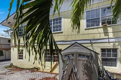 614 Whitehead Street #R-5, Key West, FL 33040 - Photo 9