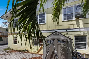 614 Whitehead St, Key West, FL 33040 - Photo 9