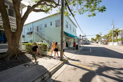 1200 Duval Street #1, Key West, FL 33040 - Photo 15