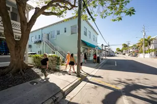 1200 Duval St, Key West, FL 33040 - Photo 15