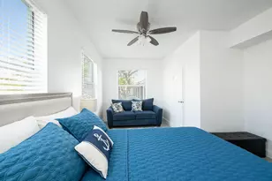 1200 Duval St, Key West, FL 33040 - Photo 11