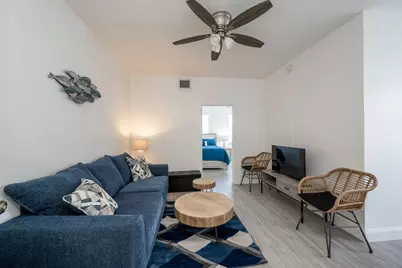 1200 Duval Street #1, Key West, FL 33040 - Photo 1