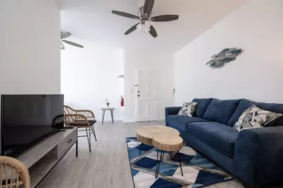 1200 Duval Street #1, Key West, FL 33040 - Photo 9