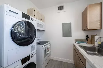 1200 Duval Street #1, Key West, FL 33040 - Photo 5