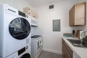 1200 Duval St, Key West, FL 33040 - Photo 5