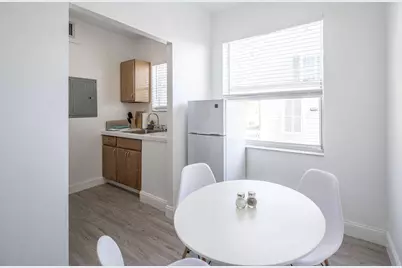 1200 Duval Street #1, Key West, FL 33040 - Photo 3