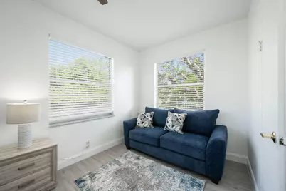 1200 Duval Street #1, Key West, FL 33040 - Photo 13