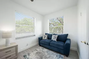 1200 Duval St, Key West, FL 33040 - Photo 13