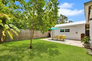 1708 South St, Key West, FL 33040 - Photo 9